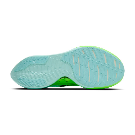 Brooks Hypeiron Elite 5